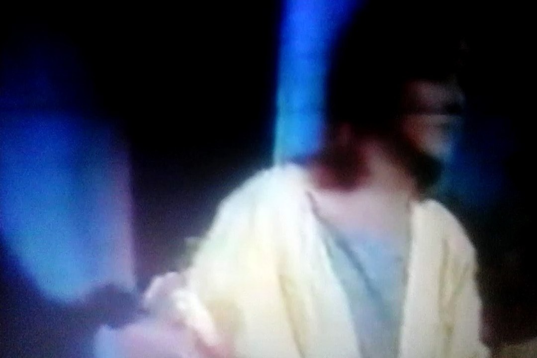 juvetinédit83