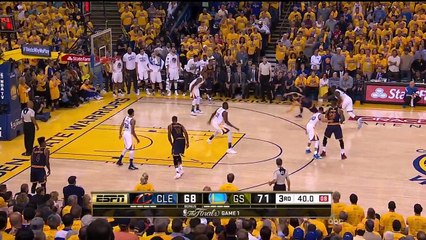 Should Intent Matter When A Lousy Player Whacks A Guy In The Dick And Balls?