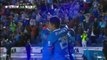 Cruz Azul vs Venados FC 1-0 Copa MX CLAUSURA 2016 [HD] Jorge Benitez Gol