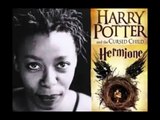 Harry Potter Cursed Child - Granger-Weasley Family Photo Peek!