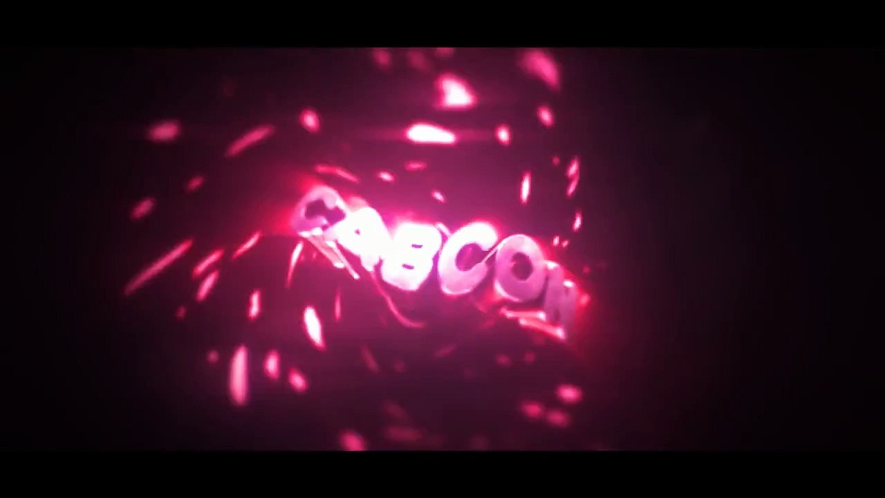 GSC Black Ops 1 Zombie Mod Menu EnCoRe Zombie Edition Preview