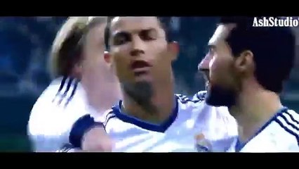 Cristiano Ronaldo Best Goals Ever