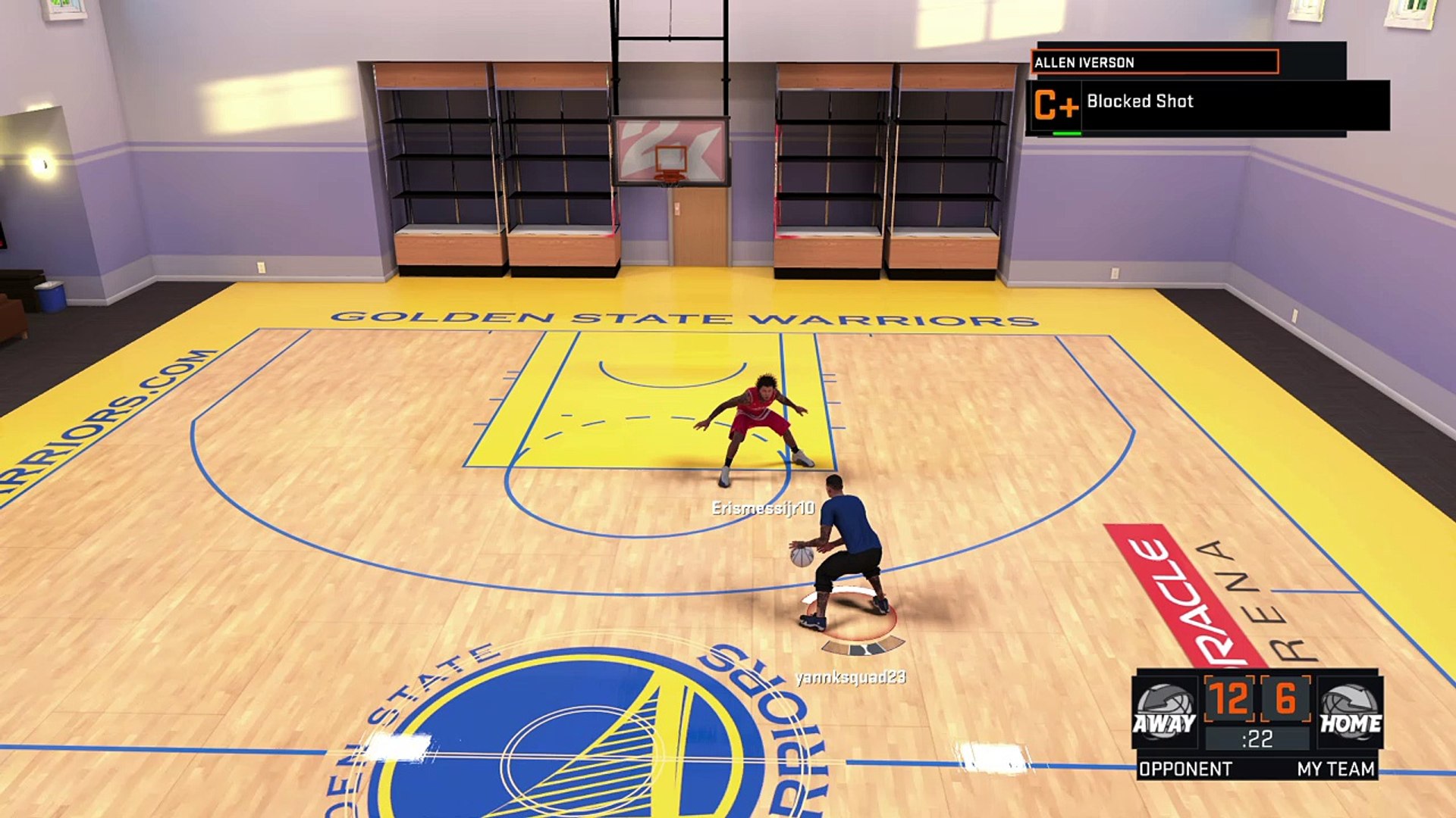 NBA 2K16_20160603234044
