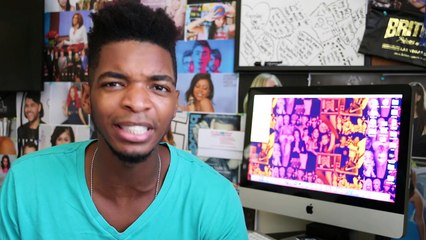 FINDING DORY LESBIANS and THE GORILLA ASK KINGSLEY