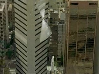 AMV-MATRIX-2007-NICOLAS-COLLETTE-NSAV