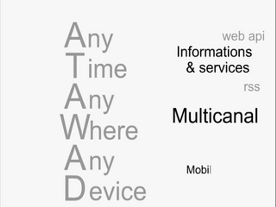 TestWeb2