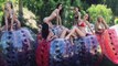 Kylie Jenner & Hailey Baldwin Show Off Bikini Bodies And Tattoos