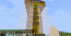 Minecraft (Command Blocks) Lucky Block