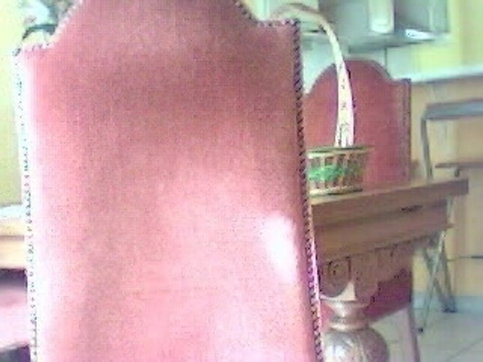 Oulala 2
