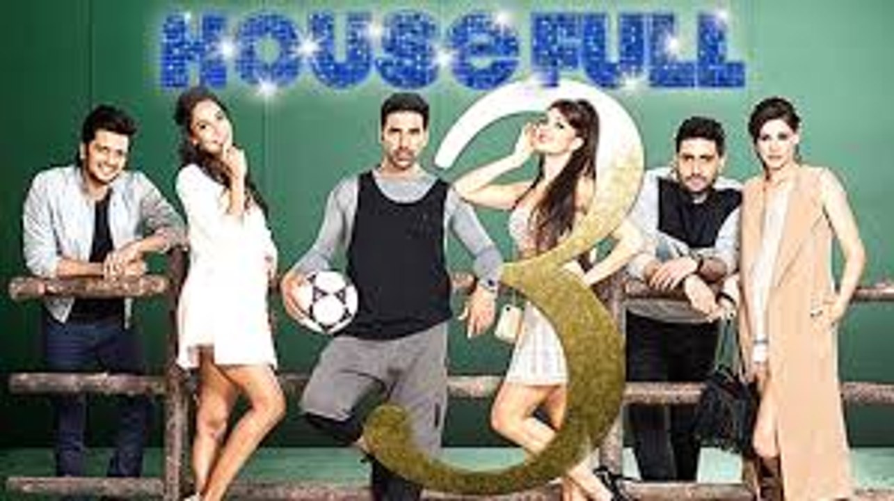 taang uthak song,housefull 3 taang uthak full song and  housefull 3 taang uthak song akshay kumar,ritesh and adshake
