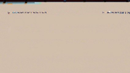 FIFA 16 | Career | 3rd Season | Aston Villa (47)