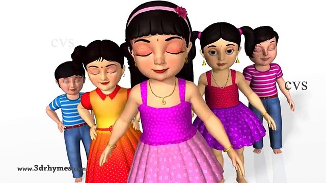 Surprise Eggs Color Songs | Learn colours | 3D Egg colors Nursery Rhymes & Songs for child 01.06.2016