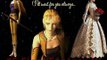 [TOP 10] RPG Saddest Themes #5 Final Fantasy VI