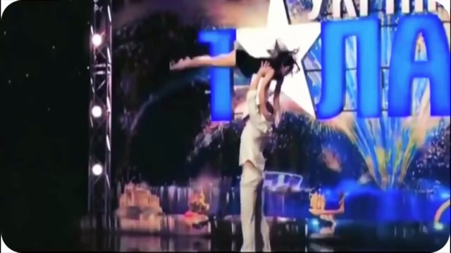 Amazing Videos 2016 Amazing People Doing Crazy Awesome Things #3