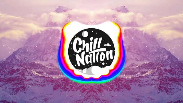 Major Lazer & DJ Snake - Lean On (ft. MØ) (Gioni Remix)