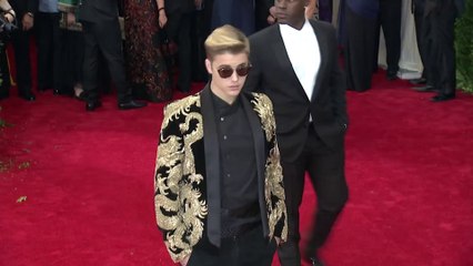 13 Richest Celebs Under 25