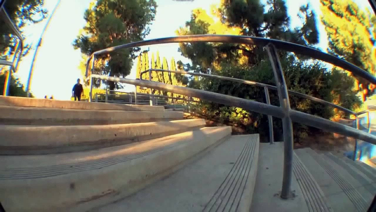 AMAZING PEOPLE COMPILATION 2015 (BMX Edition)