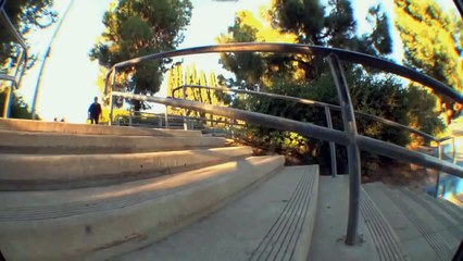 AMAZING PEOPLE COMPILATION 2015 (BMX Edition)