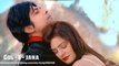 Sta De Ishq Baranona Gul Panra Pashto New HD Song 2016
