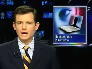 SnoopStick Featured On NBC 15 News