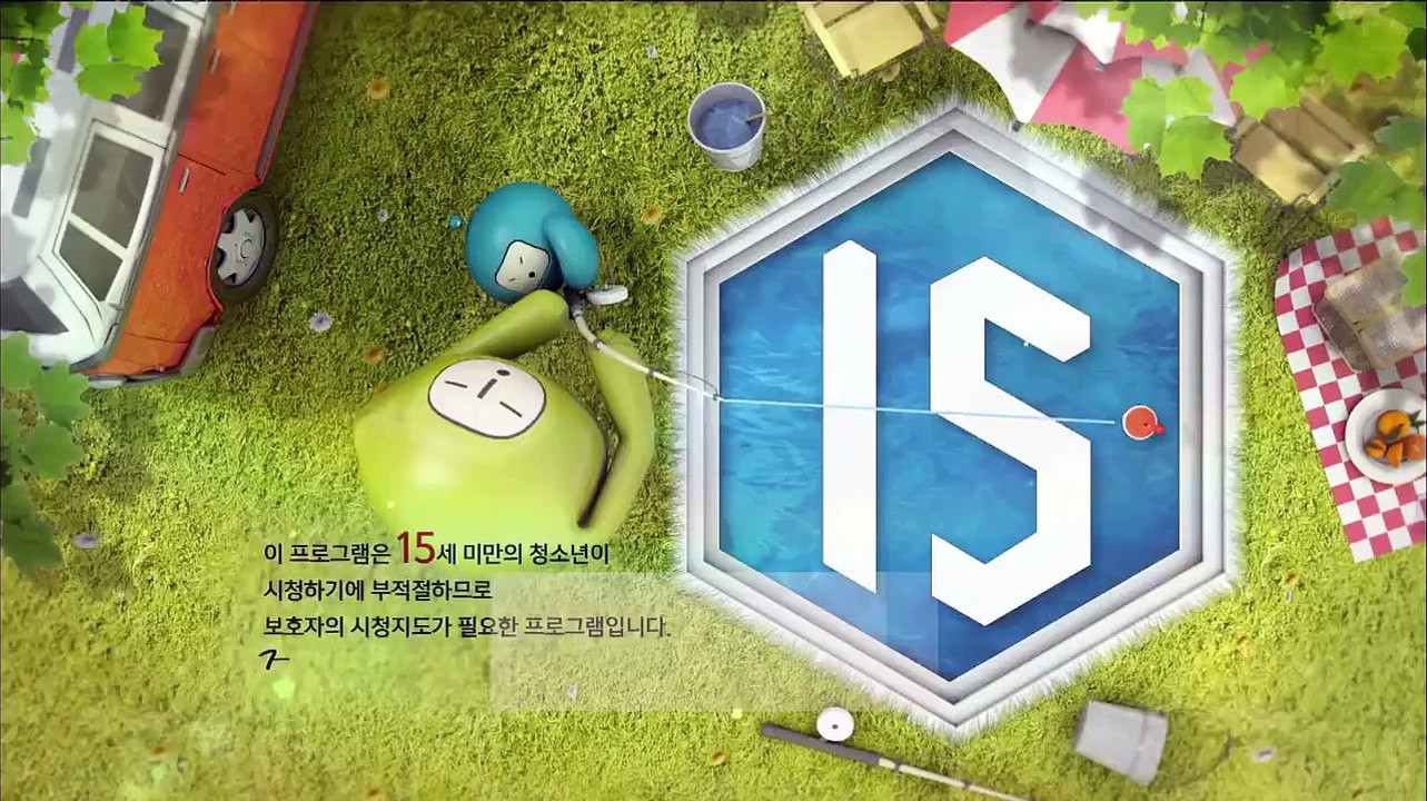 mlb 12