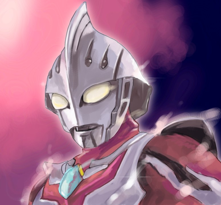 Ultraman Nexus Ep 24 Vietsub