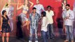 Akshay Kumar FALLS Down On Stage During Housefull 3 Movie Promotions Mango News