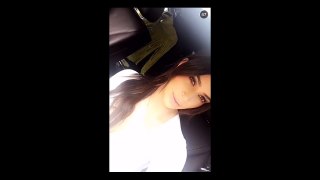 Kim Kardashian visits Snapchat Headquarters Snapchat Videos May 31st 2016