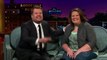 Chewbacca Mom Gets a Surprise from the Real Chewbacca