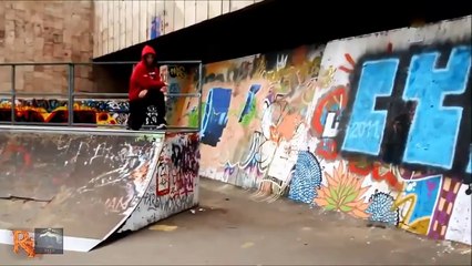 People are awesome 2016 - UNBELIEVABLE #4