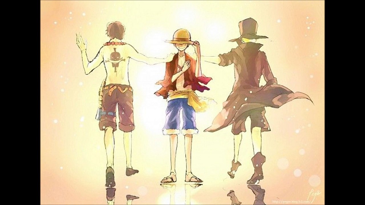 Runnin' By Adam Lambert - Nightcore