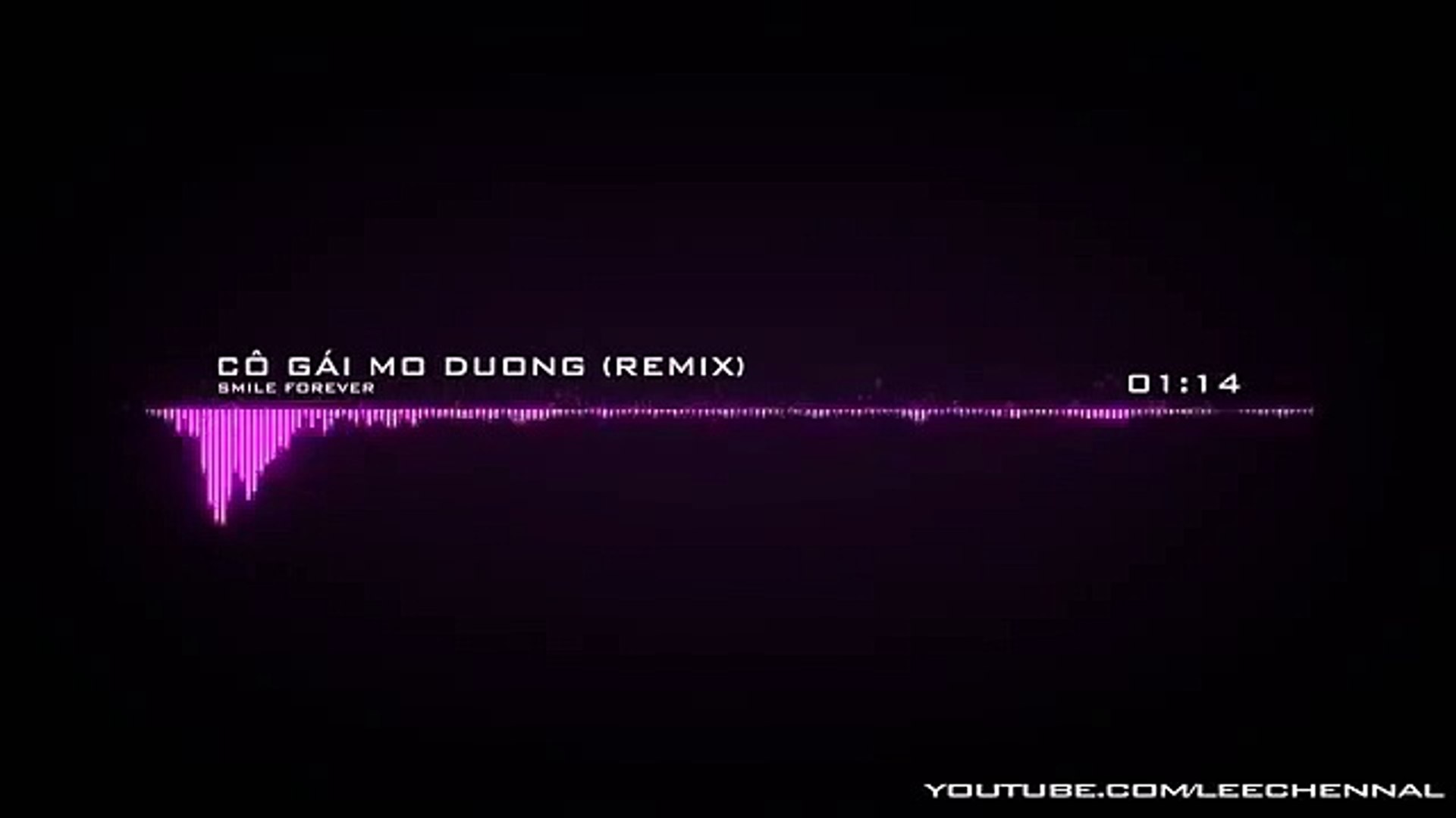 Liên Khúc Cô Gái Mở Đường Remix   Nhạc Trẻ Remix Hay Nhất 2014