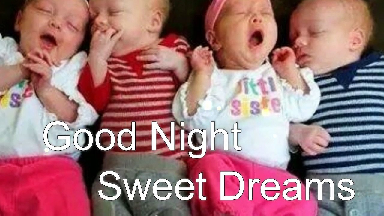 Good Night Sweet Dreams Wishes,Good Night Greetings,E-Card,Wallpapers,Good Night Whatsapp Video