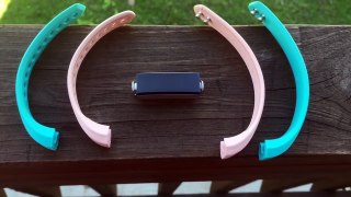 What You Must Know About The Fitbit Alta