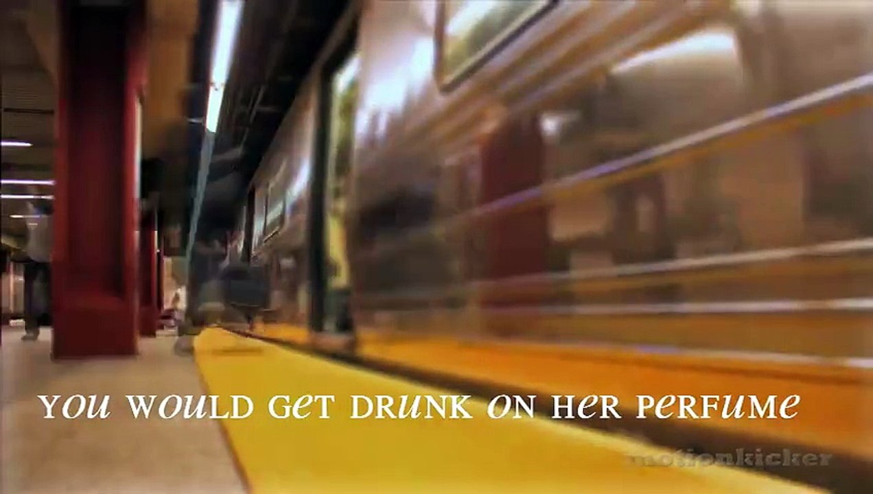 This was the best. I couldn't thank you enough...Thankyou for loving me you'll never regret my angel