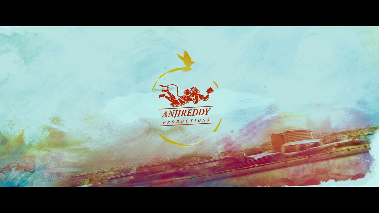 Okka Ammayi Thappa 10 sec Dialogue Trailer 2 || Sundeep Kishan, Nithya Menen - Movies Media