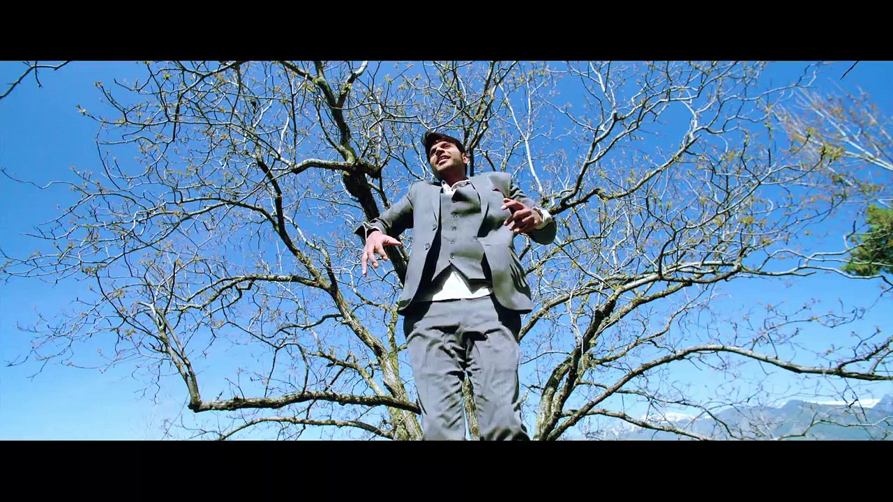 Okka Ammayi Thappa Theatrical Trailer || Sundeep Kishan, Nithya Menen - Movies Media