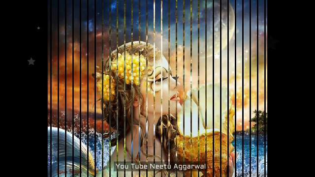 Good Night Sweet Dreams Wishes,Good Night Greetings,E-Card,Wallpapers,Good Night Whatsapp Video