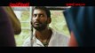 Vishal's Rayudu Movie - Dialogue Promo 02 || Vishal, Sri Divya - Movies Media