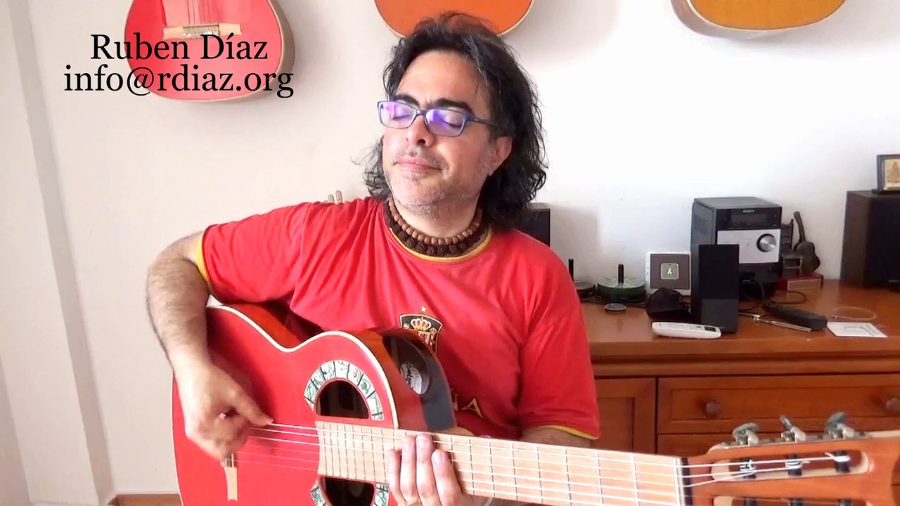 Subjects YOU will learn at Ruben Diaz Intensive Coaching Workshop on Paco de Lucia´s style PDL Learn: Picado, Rasgueos, Strummings, Rhythm, Falsetas, Scales, Flamenco Harmony & Improvisation