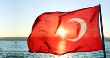 Türkiye'ye Yabancı Yatırımcı Girişi Durdu