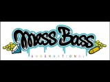 04. MESS BASS___Bizzco (feat. Junior & Mox)