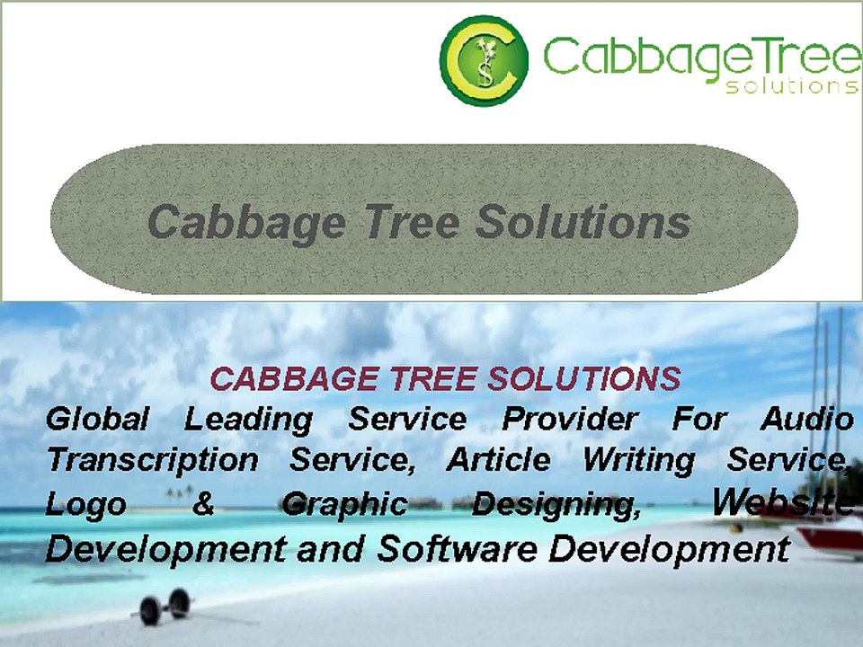 Web Design San Antonio TX