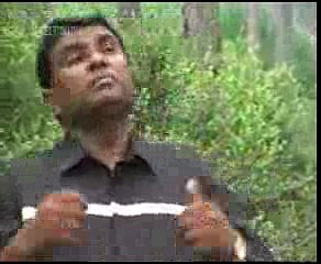 Meri Jind Meri Jan by Pastor Indryas Shaghal