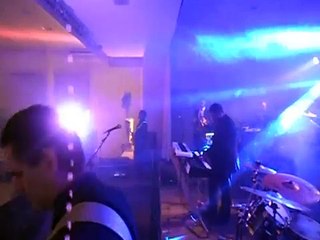 Stand by me Fábio Carvalho Bass Cover