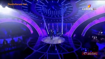 Atif aslam best ever live performance