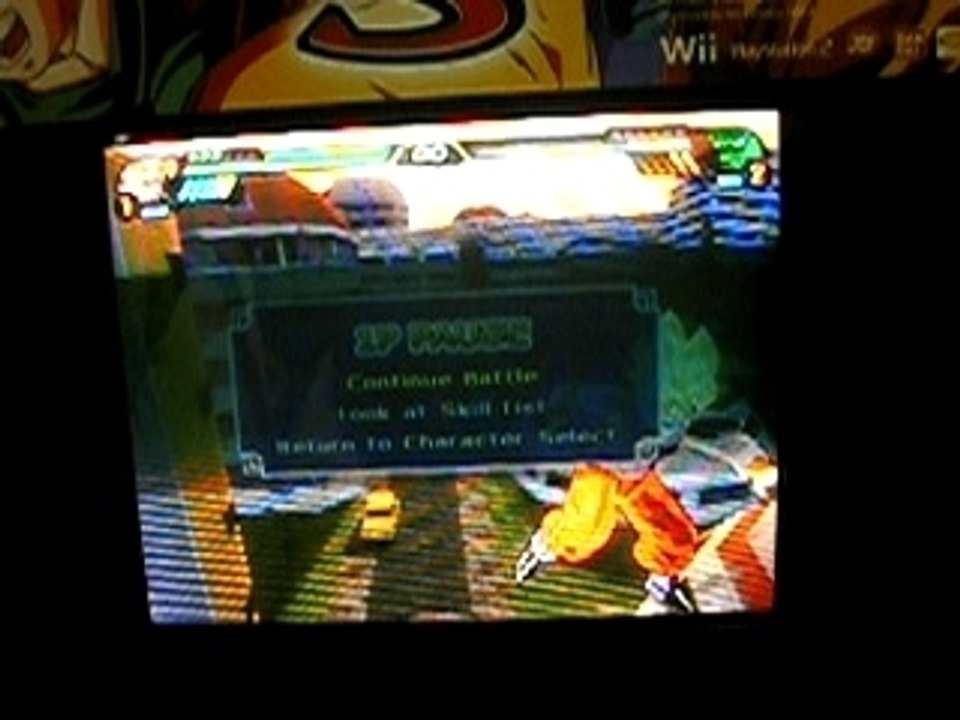 TEnkaichi 3 Japan Expo