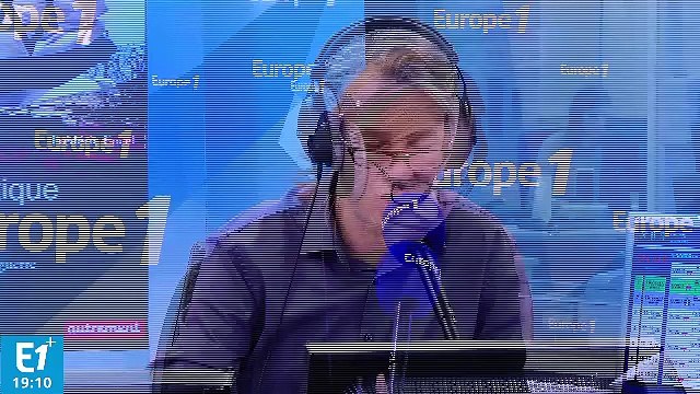 Guillaume Pepy prend position dans le conflit à la SNCF