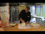 Original Danish Pastry & Croissants