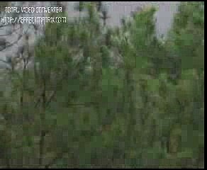 Mujh ko Masih k anay ka by Pastor Indryas Shaghal